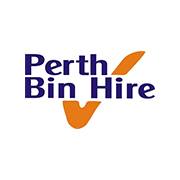 Perth Bin Hire