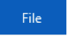'File' button