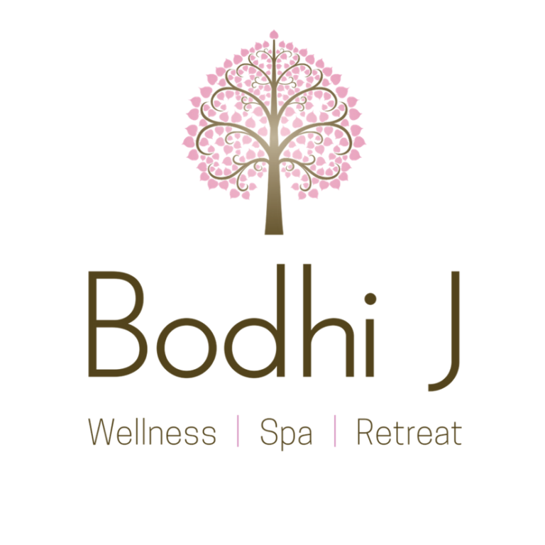 Day Spa site Design Case Study Bodhi J firm Portfolio