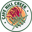 Cave Hill Creek